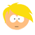 :iconfre3mind: