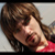 :iconfrea-k: