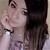 Freaahk11 :iconfreaahk11: