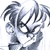 :iconfreack: