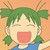 :iconfreackiingsaru:
