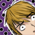 :iconfreacko00: