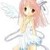 :iconfreacls:
