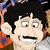 :iconfreaco13: