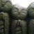 :iconfreai2: