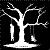 :iconFreak--Show: