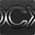 :iconfreak--y: