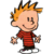 :iconfreak-0ut:
