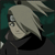 :iconfreak-a-chu:
