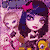 :iconfreak-amy2001: