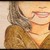 :iconfreak-artbender: