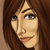 :iconFreak-Bear: