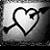 :iconfreak-chick: