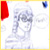 :iconfreak-dreams: