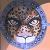 :iconfreak-ek: