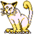:iconfreak-fox: