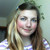 :iconfreak-foxic: