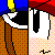 :iconfreak-ft-wisqo: