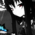 :iconfreak-ghost: