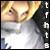 :iconfreak-has-the-sheik: