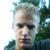 :iconfreak-in-a-bottle: