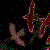 :iconfreak-in-fection: