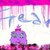 :iconfreak-in-pink: