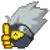 :iconfreak-jinx:
