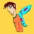 :iconfreak-king:
