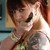 :iconfreak-le-chic: