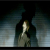 :iconfreak-lord-123: