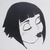 :iconfreak-memel: