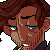 :iconfreak-merchant:
