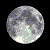 :iconfreak-moonchild: