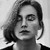 :iconfreak-murderer: