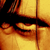 :iconfreak-murderer:
