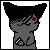 :iconfreak-naughty: