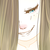 :iconfreak-nock: