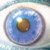 Freak-o :iconfreak-o: