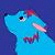:iconfreak-of-art:
