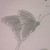 :iconfreak-of-art: