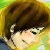 :iconfreak-of-earth: