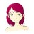 :iconfreak-of-games:
