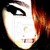 :iconfreak-of-nature-gurl: