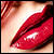 :iconfreak-of-nature185: