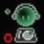Freak-of-Noize :iconfreak-of-noize: