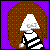 :iconfreak-of-shadows: