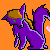 :iconfreak-of-shadows: