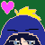 :iconfreak-of-the-week468: