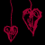 :iconfreak-oreo: